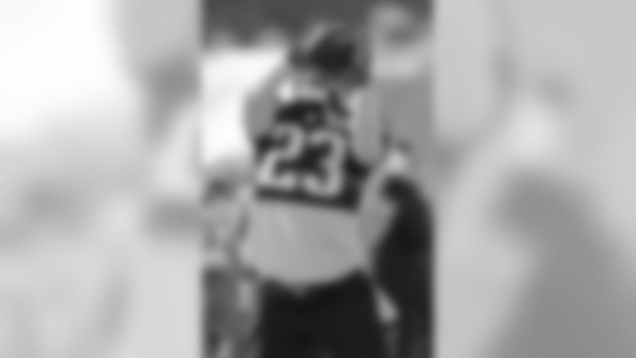 011918practice_eja12-watermarked.jpg