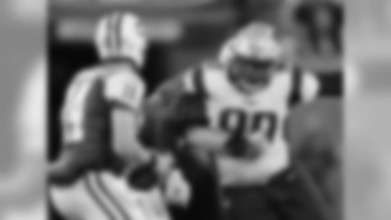 20161127_jets_silverman0271.jpg