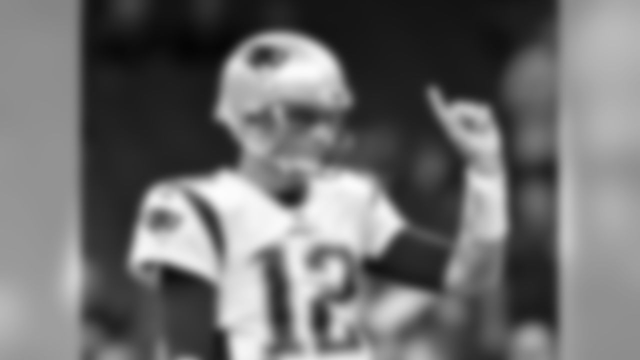 20170917_saints_nordstrom955.jpg