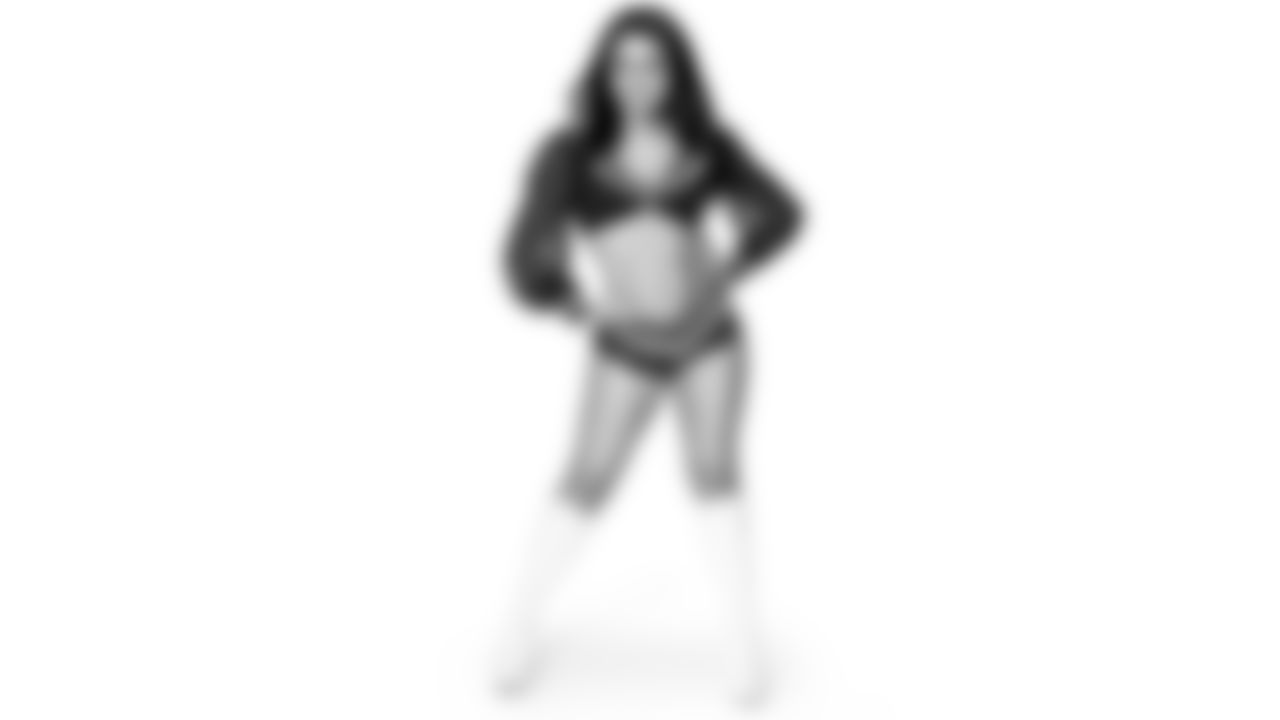 2018-cheer-fulllength-_0026_Brooke-A.-watermarked