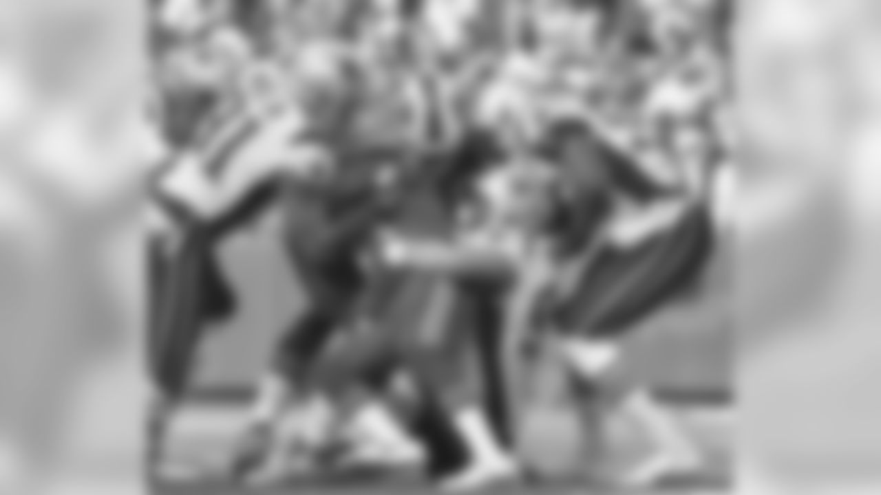 20171203_bills_nordstrom599.jpg