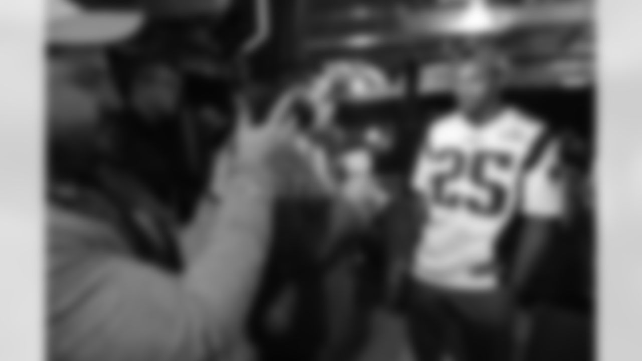dav_2367-watermarked.jpg