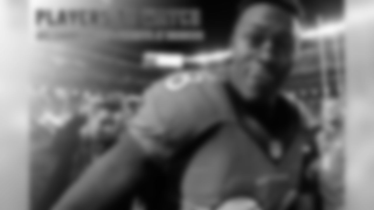 20160122-watch-thomas.jpg