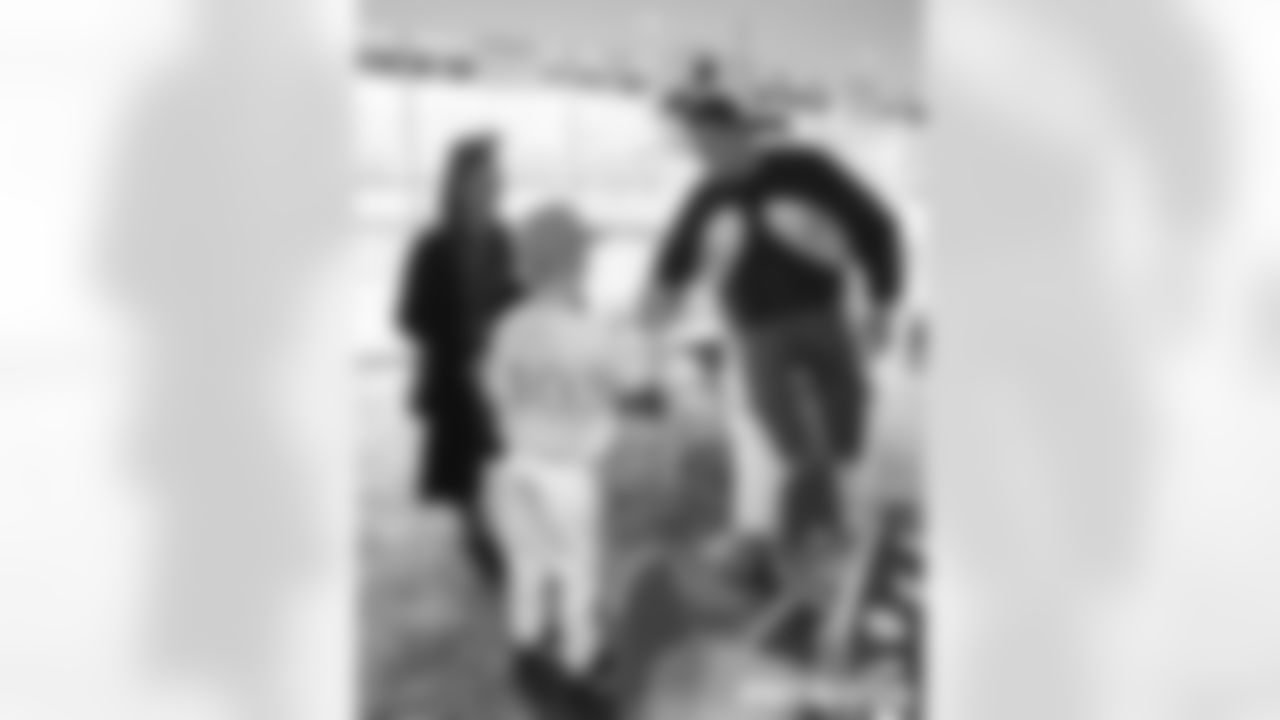 102423-HalloweenParty_Adler255-watermarked