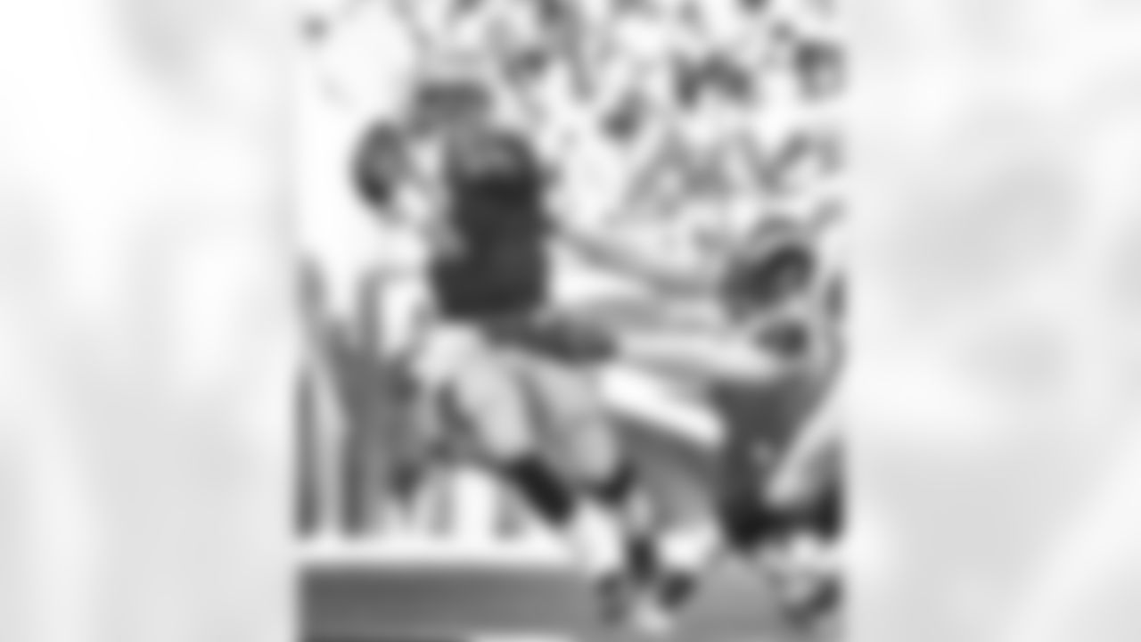 20161204_rams_nordstrom0304.jpg