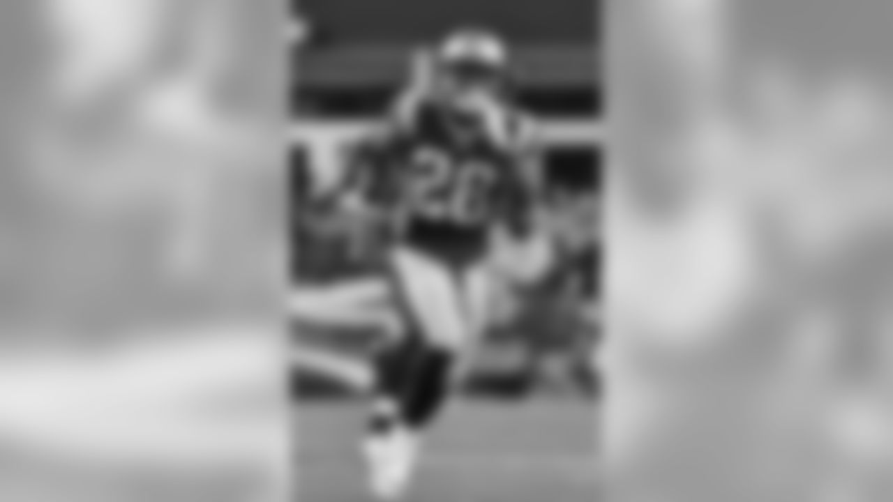20161212_ravens_nordstrom0350.jpg