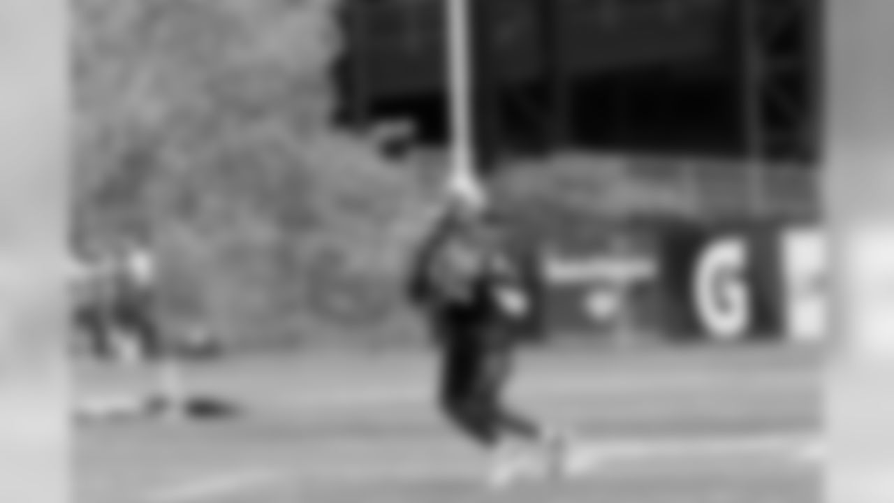 052616-ota-nm_eja0924-watermarked.jpg