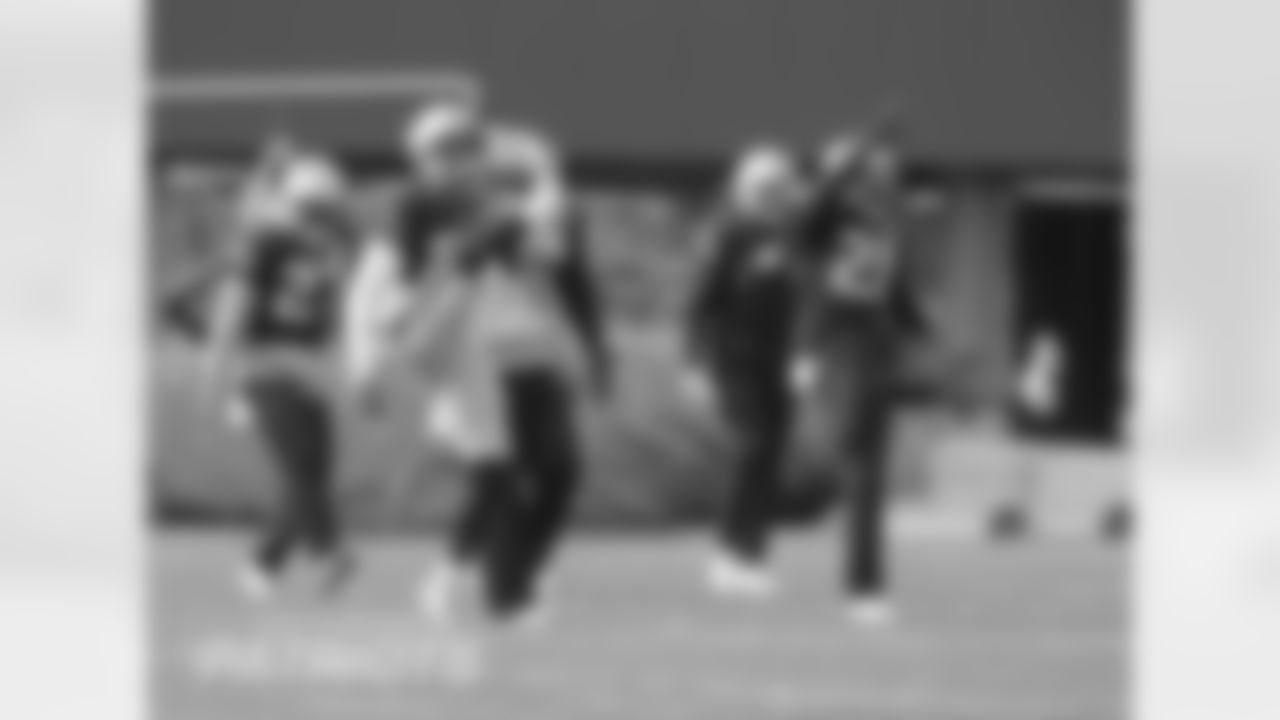 patspractice011216_ea149-watermarked.jpg