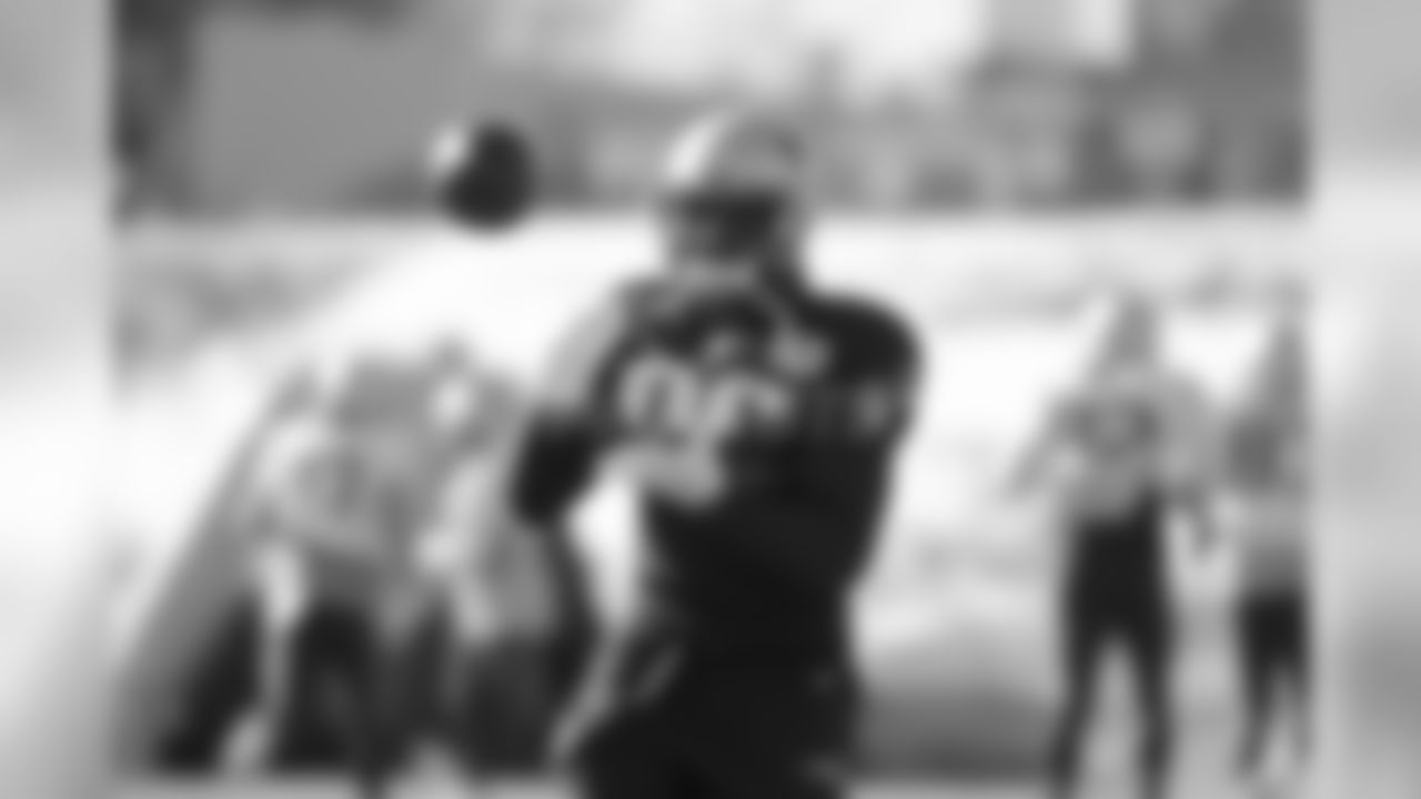 011818practice_eja23-watermarked.jpg