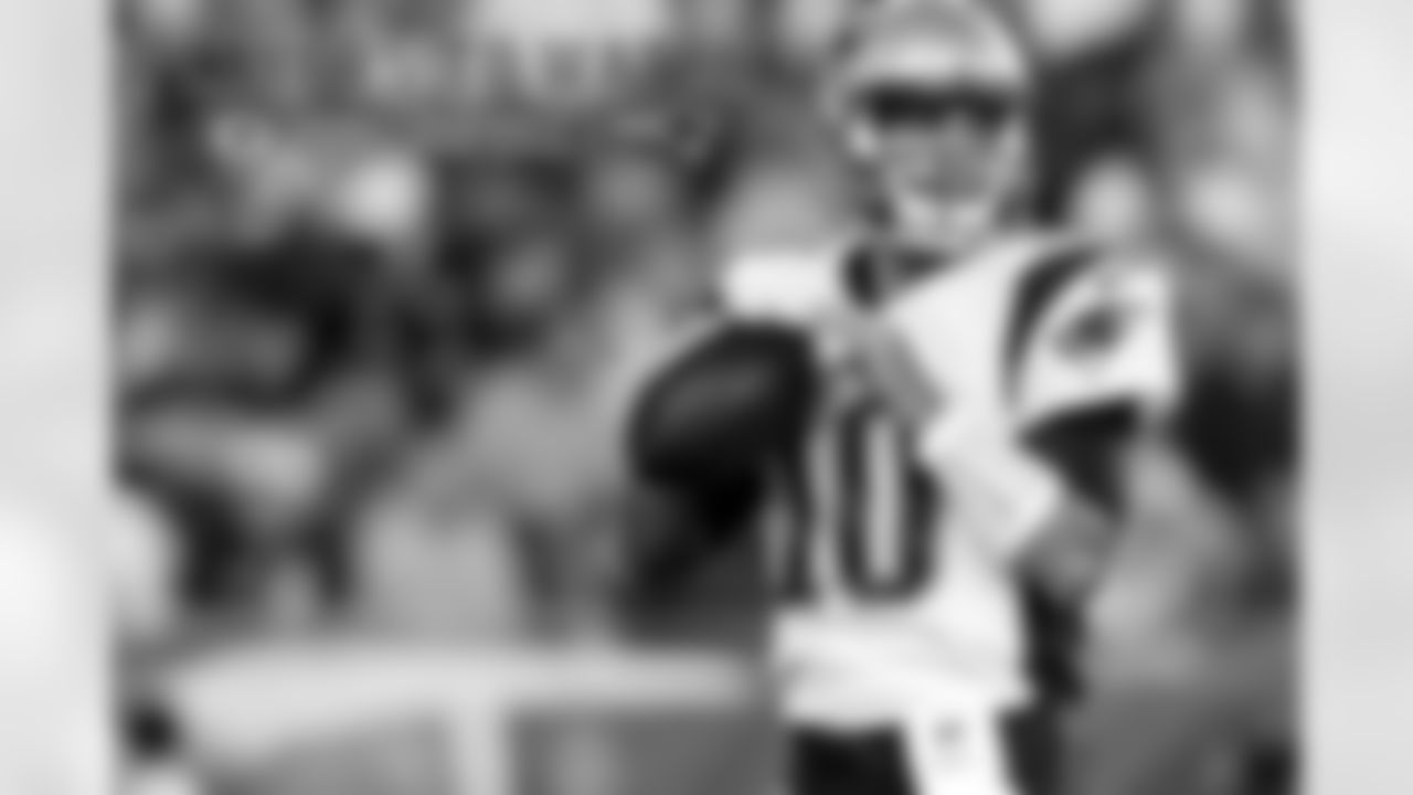 20150813-watch-jimmy-v2.jpg