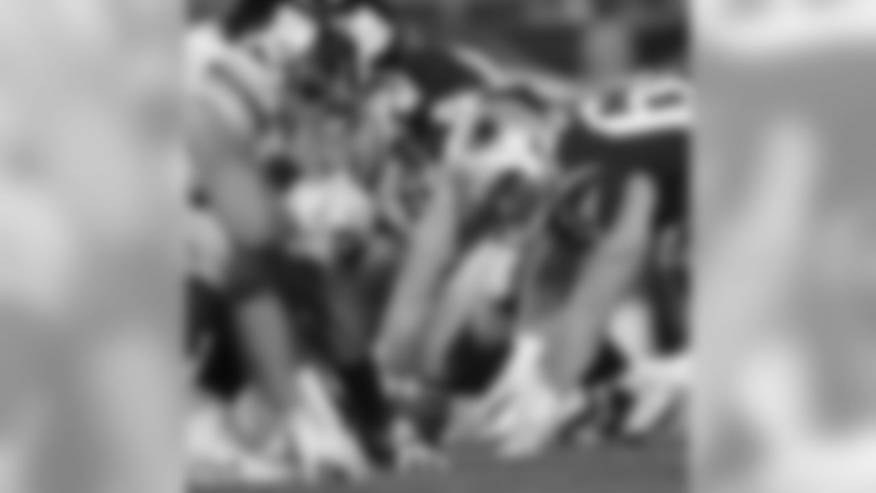 20170831_giants_silverman741.jpg