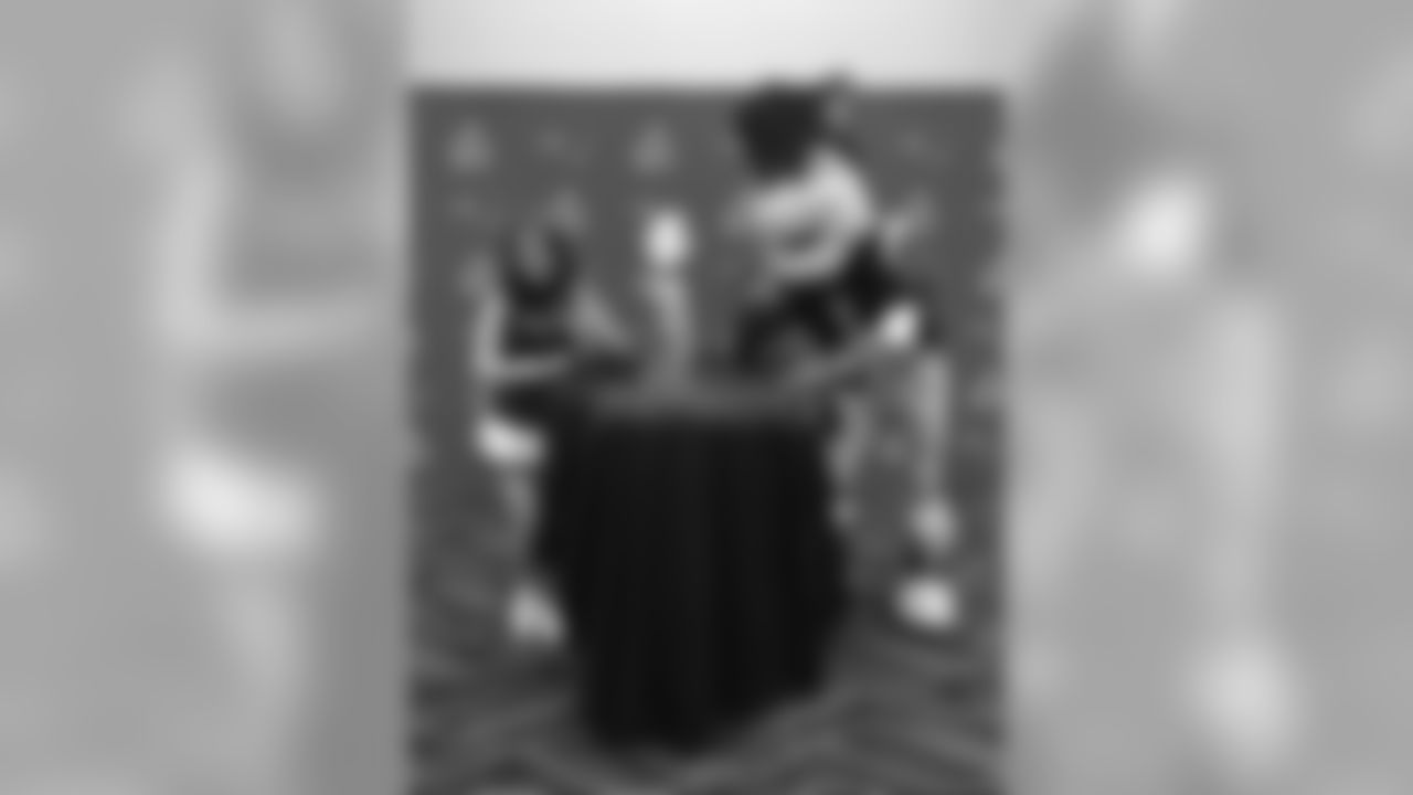 trophytour-watermarked.jpg
