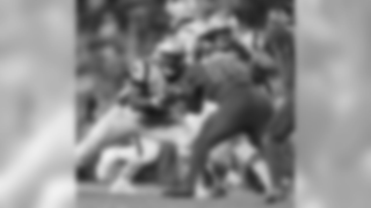 20171005_silvermansbest_bucs_watermarked34.jpg