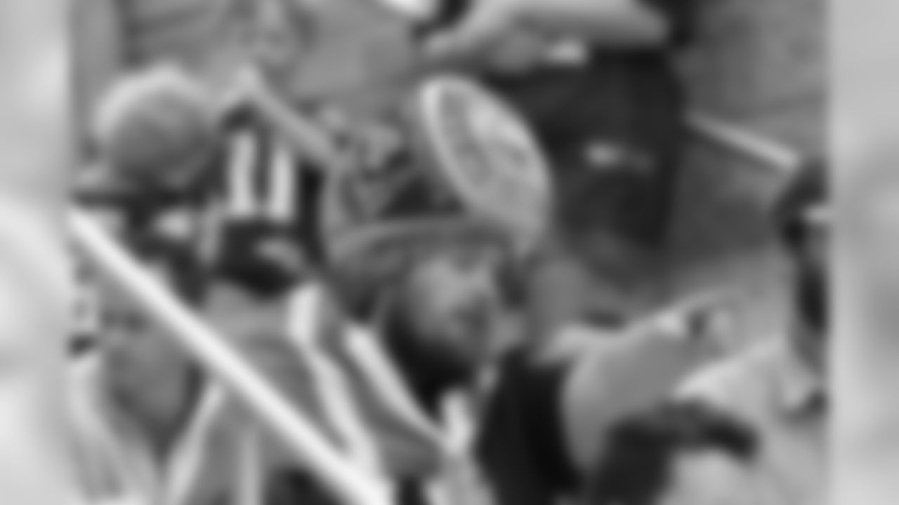 072917phof_kn0156-watermarked.jpg