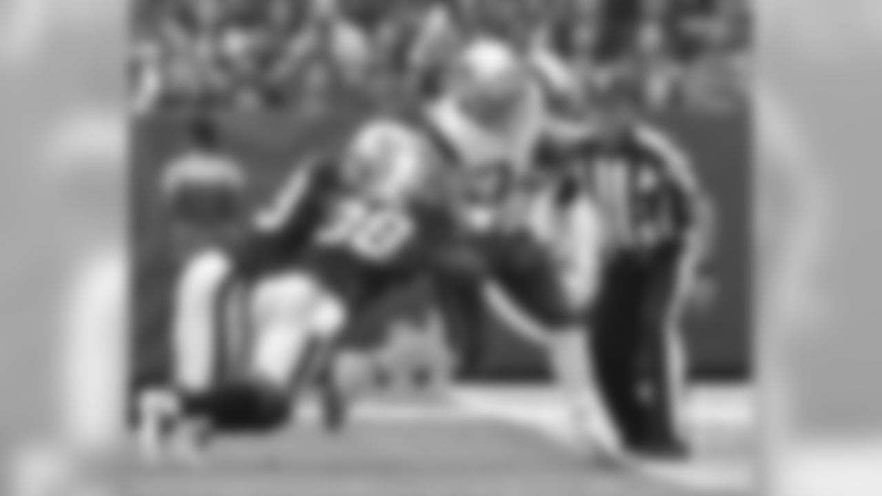 20171119_raiders_nordstrom394.jpg