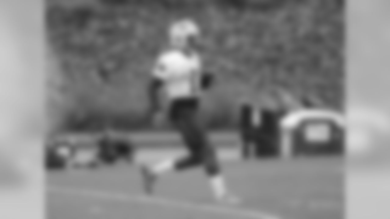 Corey Coleman