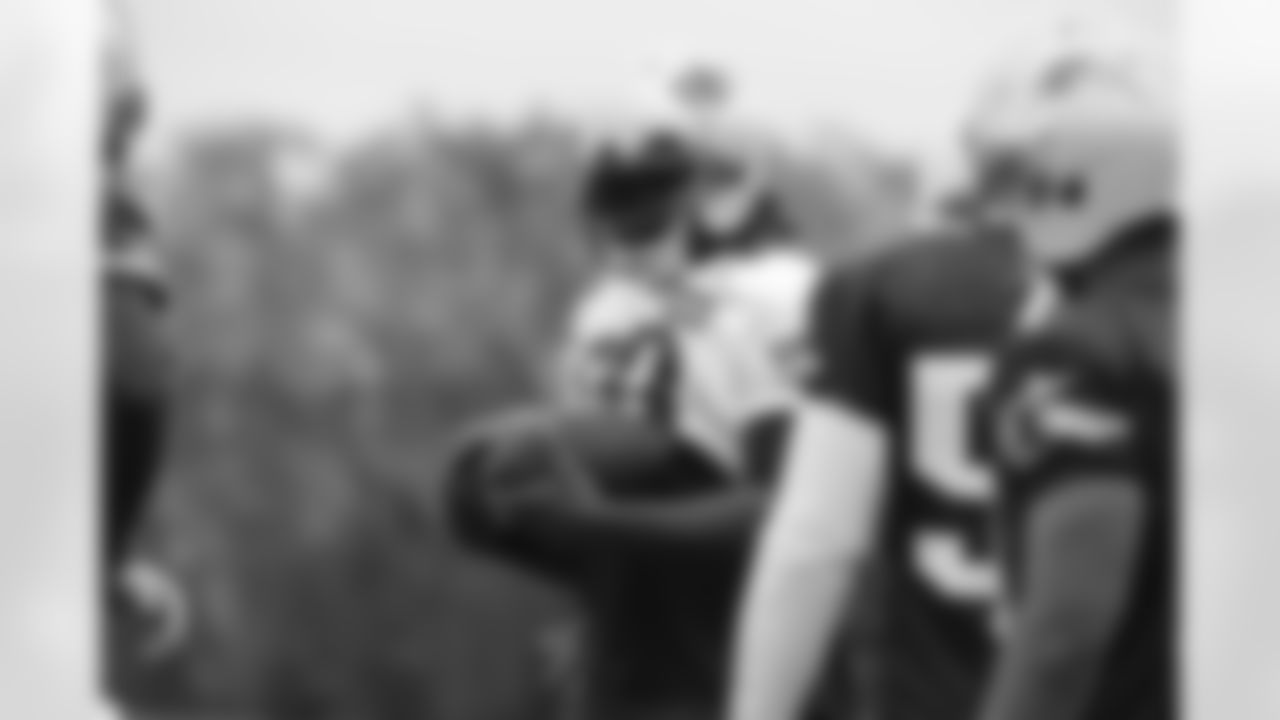 LeGarrette Blount