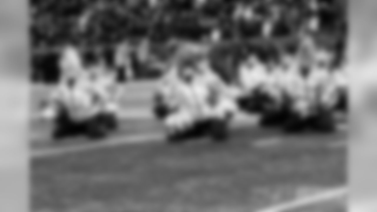 KCC-120819-MRKT_Masse1152-watermarked