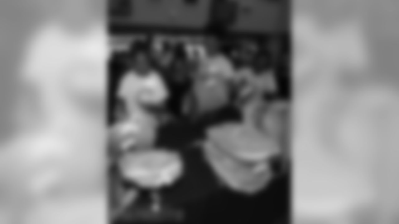 081718-Backpacks_EJA291-watermarked
