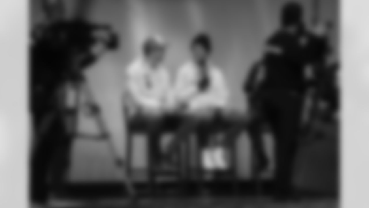012918-mediaday_eja697-watermarked.jpg