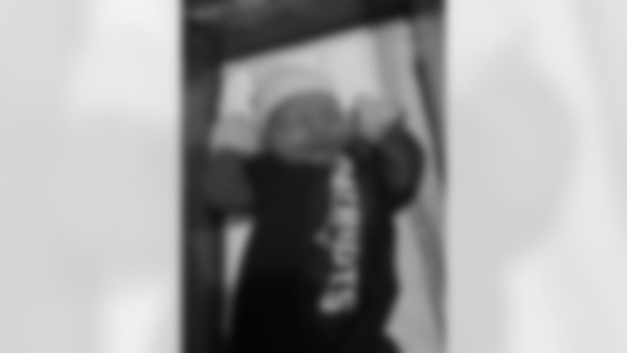 50615_8_2854956940