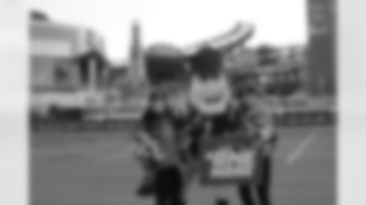 011317boston290-watermarked.jpg