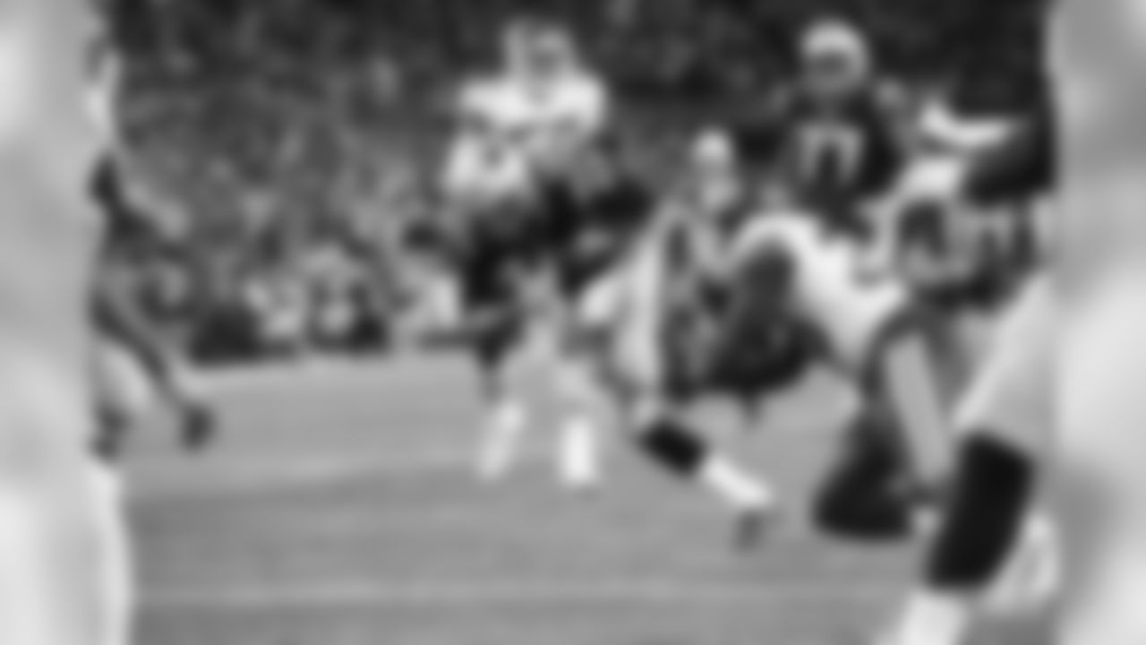 Tom Brady