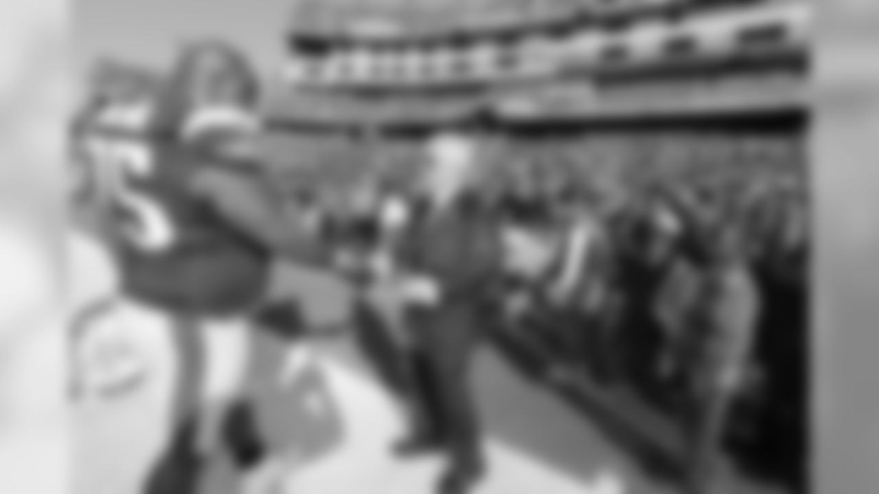 dsp_5629-watermarked.jpg