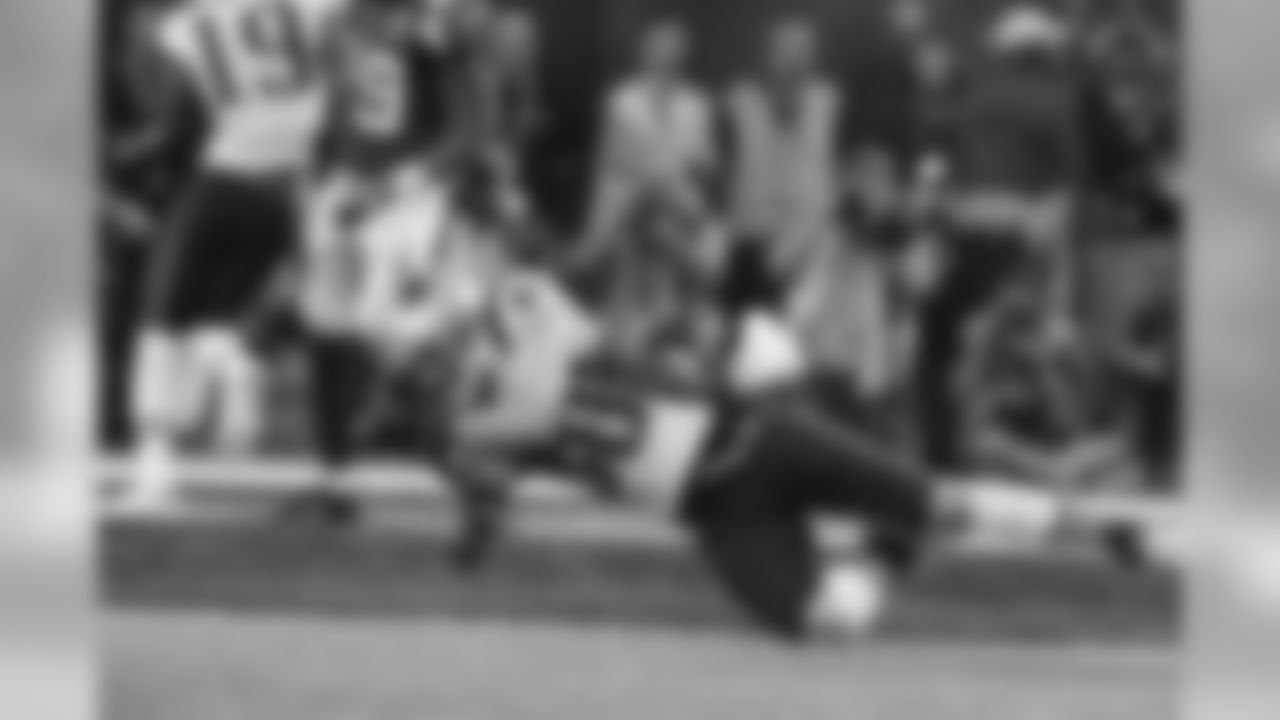 20170205_falcons_silverman0516.jpg