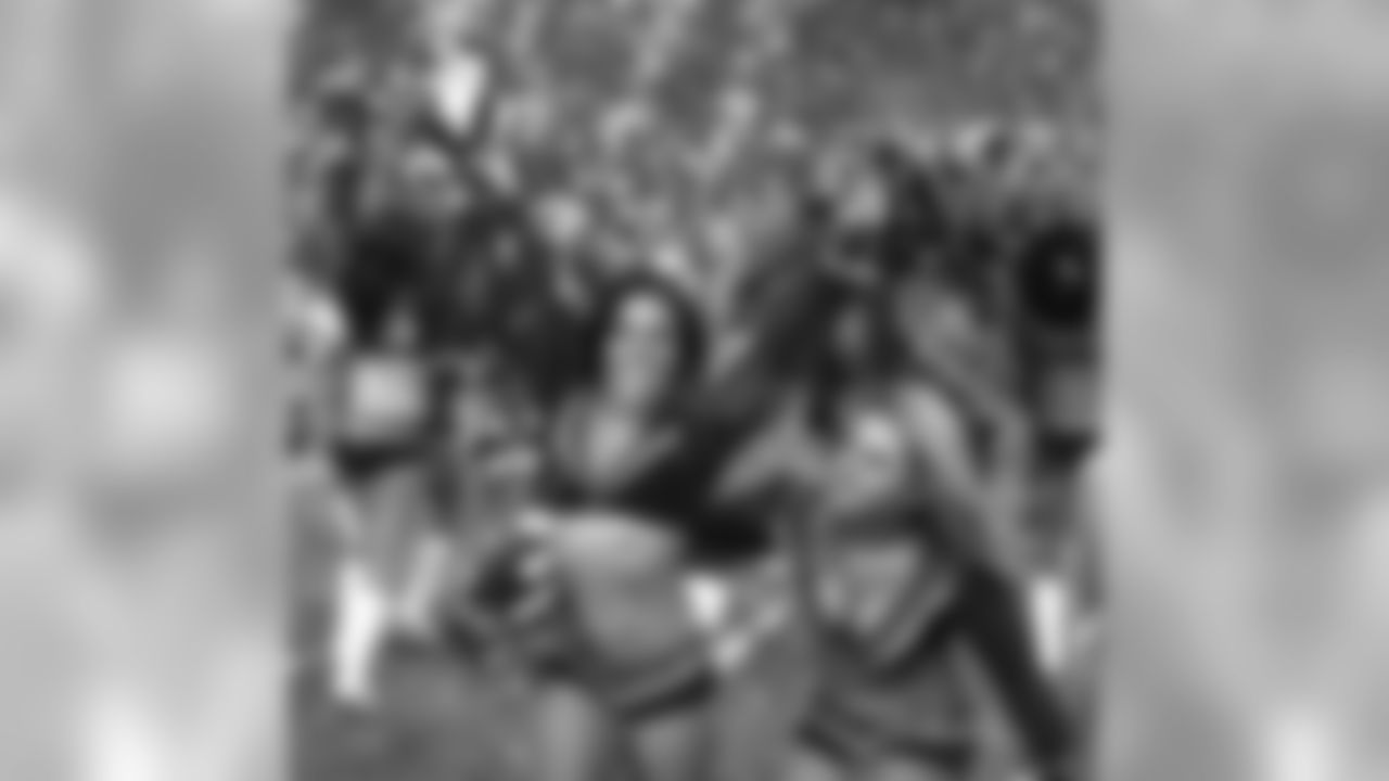 ddd13813-watermarked.jpg
