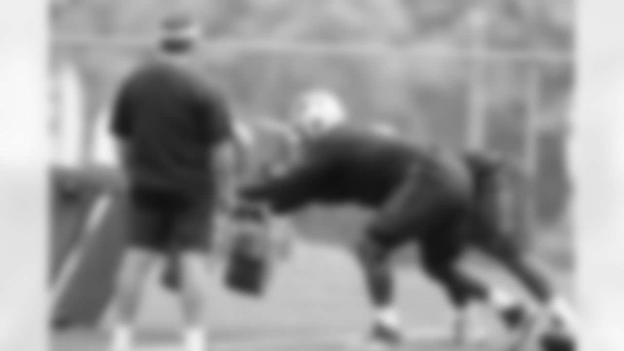 20150529_dsp14192.jpg