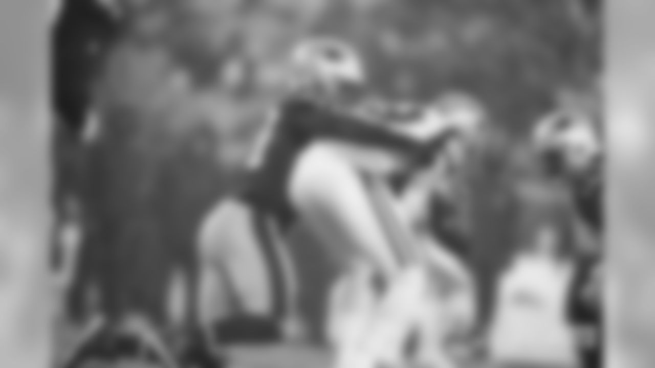 D2SP0563-watermarked