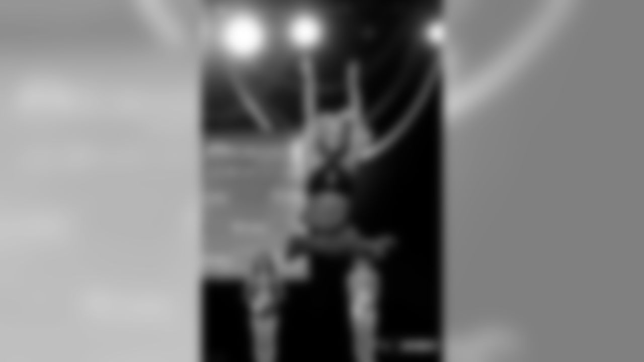 DDD26719-watermarked