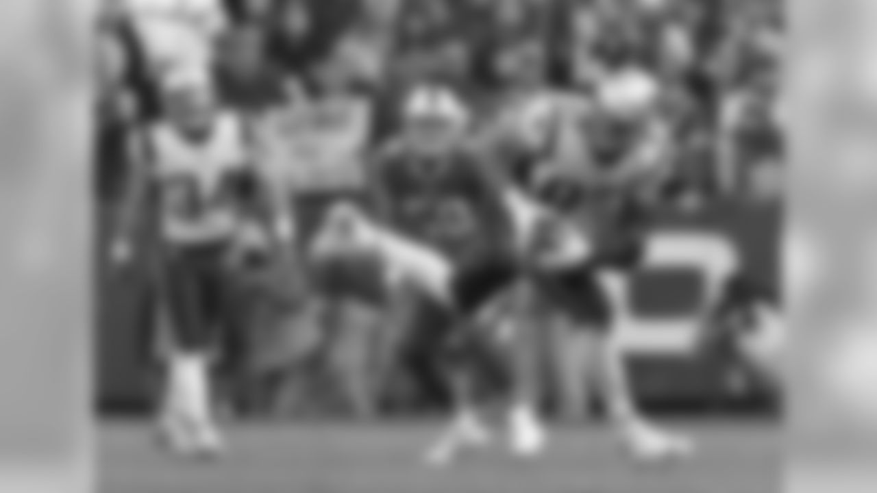 20171203_bills_nordstrom632.jpg