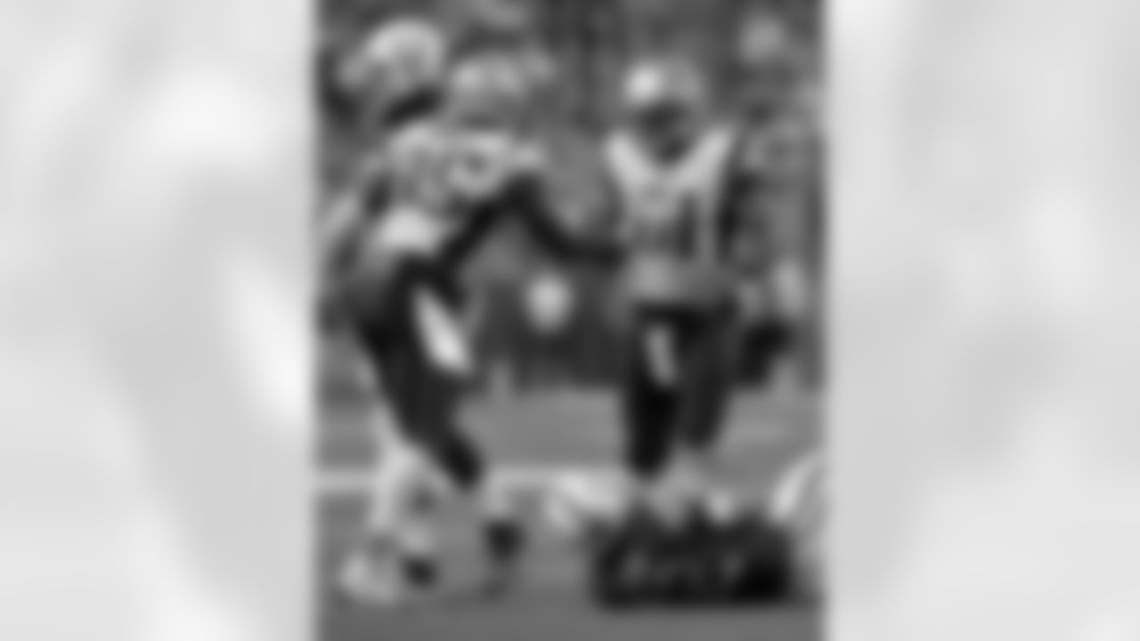 20151018_kdn_colts_0345.jpg