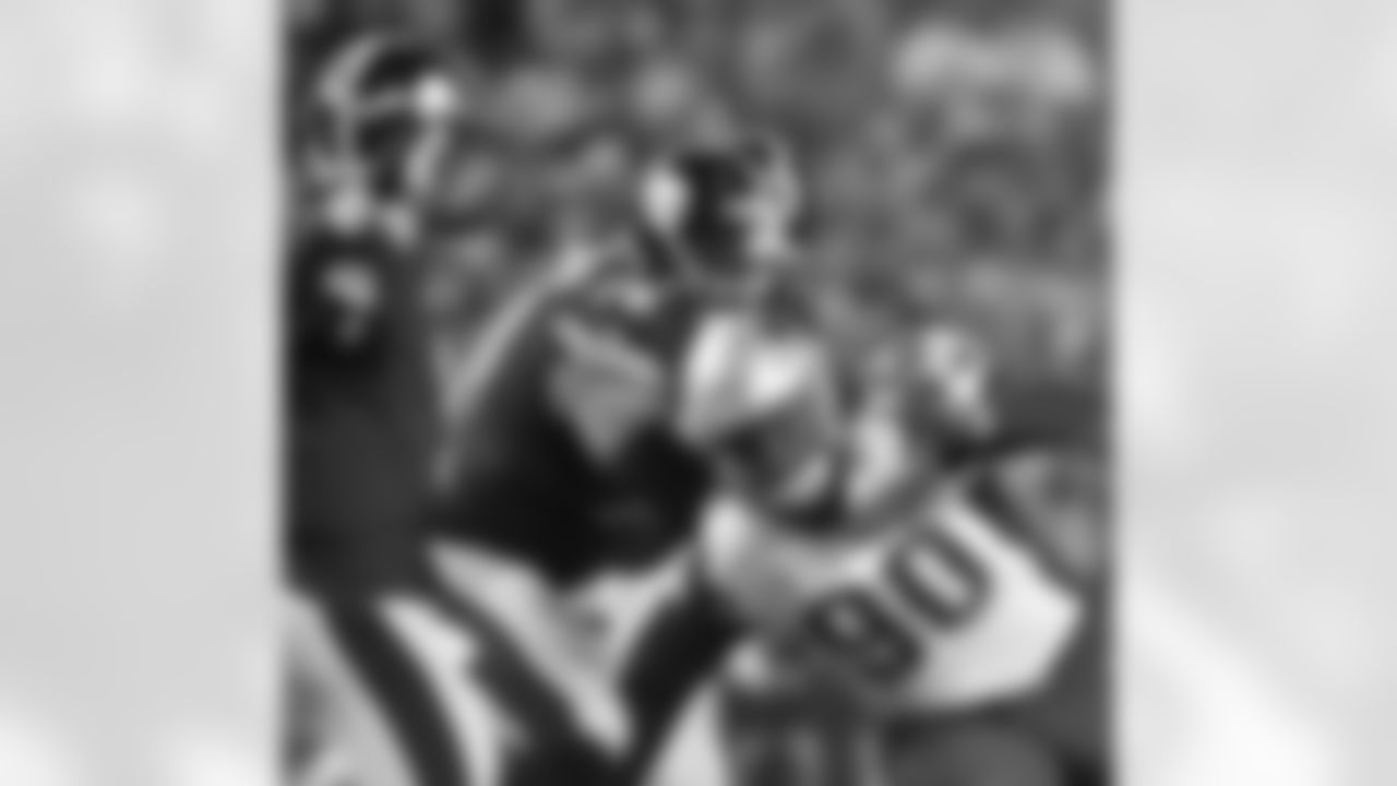 20161023_steelers_nordstrom0238.jpg