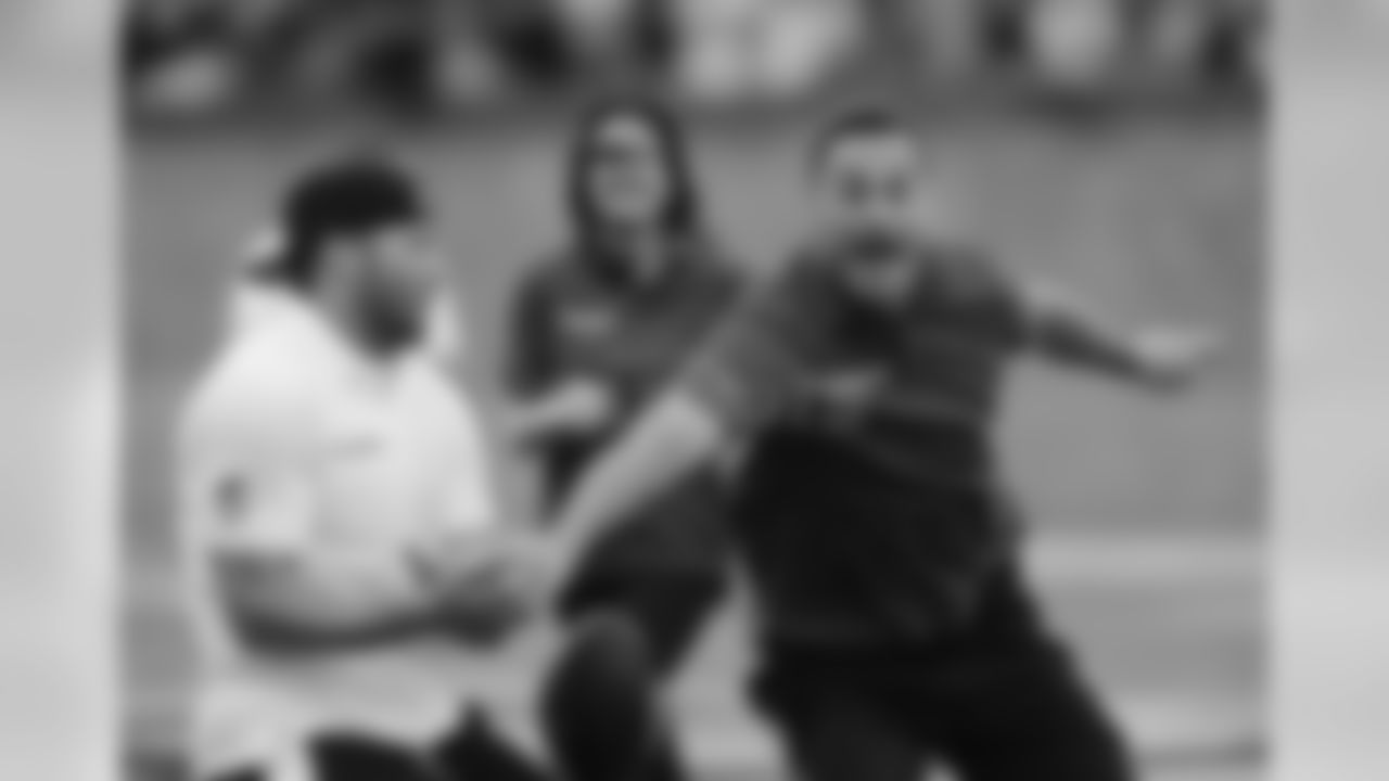 060217bradybb_eja181a-watermarked.jpg