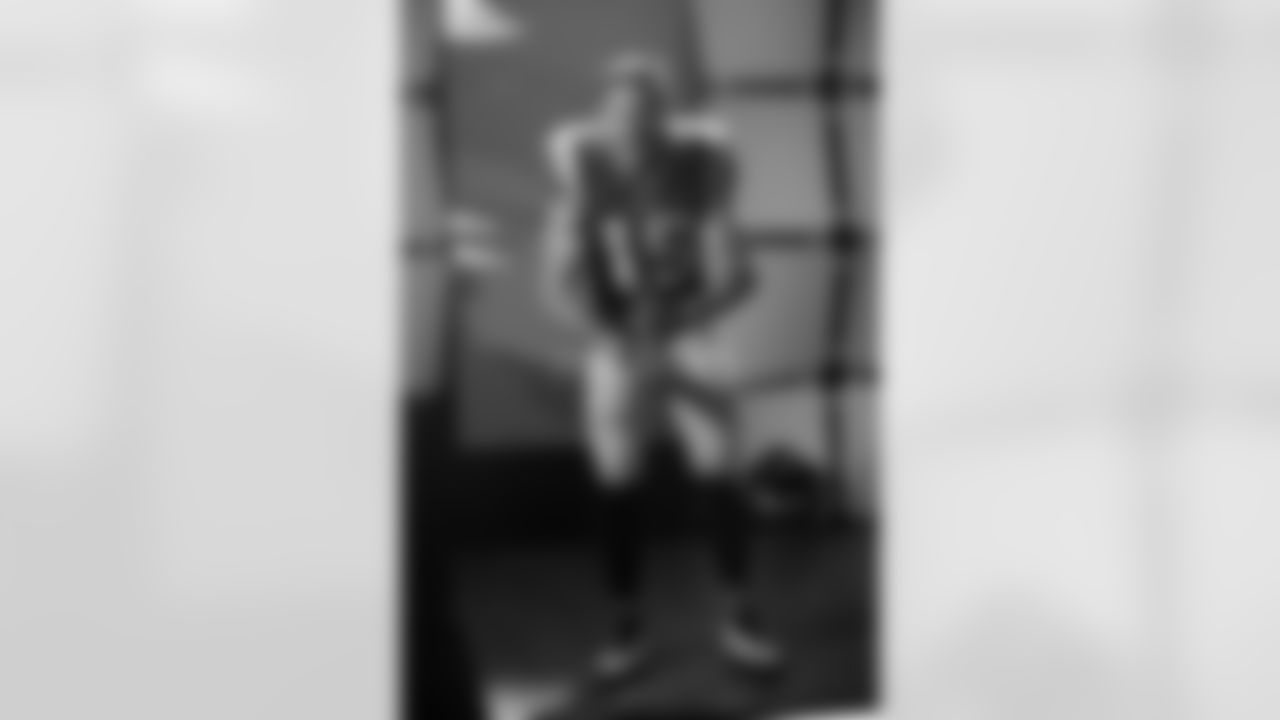 060418-BTS_EJA0191-watermarked
