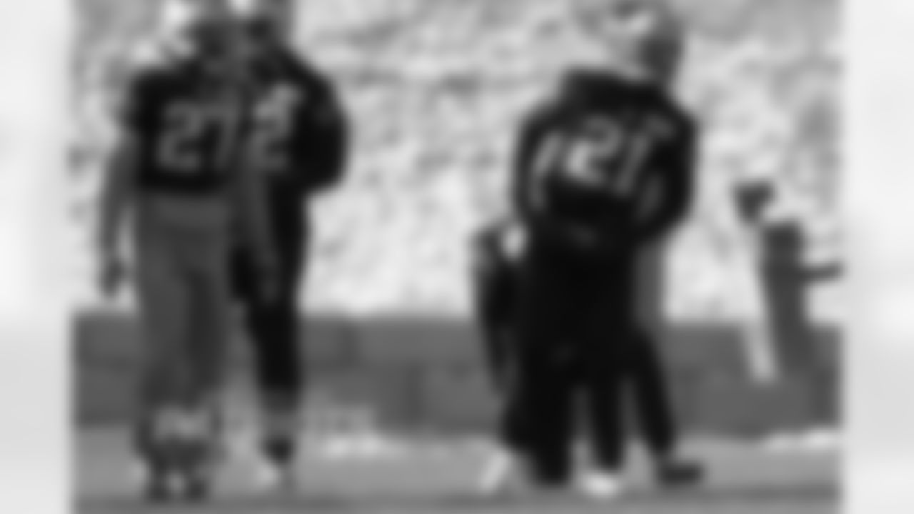 20150113_practice_mm_1117-watermarked.jpg