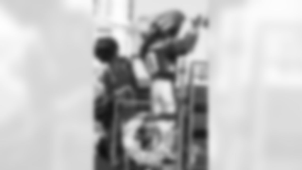 ��������������������������������������������������������������������������������������������������������������������������������������������������������������������������������������������������������������������������������������������������������������������������������������������������������������������������������������������������������������������������������������������������������������������������������������������������������������������������������������������������������������������������������������������������������������������������������������������������������������������������������������������������������������������������������������������������������������������������������������������������������������������������������������������������������������������������������������������������������������������������������������������������������������������������������������������������������������������������������������������������������������������������������������������������������������������������������������������������������������������������������������������������������������������������������������������������������������������������������������������������������������������������������������������������������������������������������������������������������������������������������������������������������������������������������������������������������������������������������������������������������������������������������������������������������������������������������������������������������������������������������������������������������������������������������������������������������������������������������������������������������������������������������������������������������������������������������������������������������������������������������������������������������������������������������������������������������������������������������������������������������������������������������������������������������������������������������