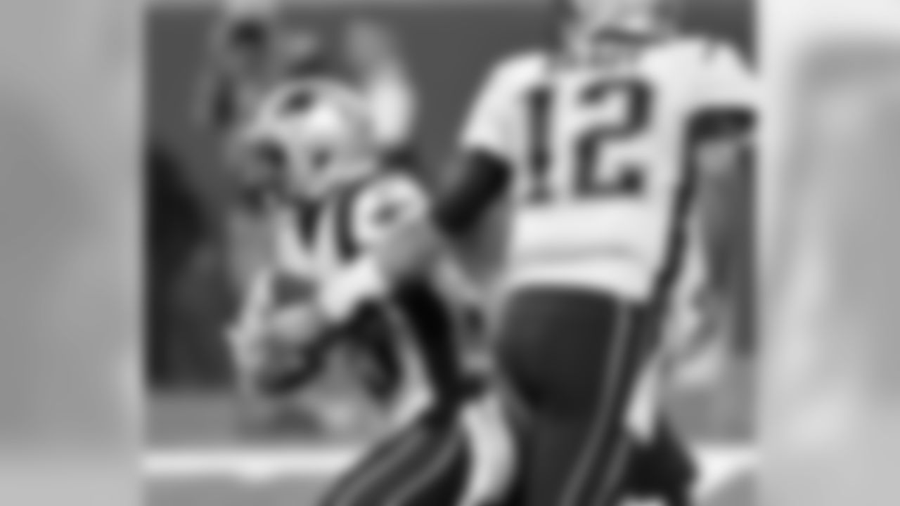 20170825_lions_nordstrom691.jpg