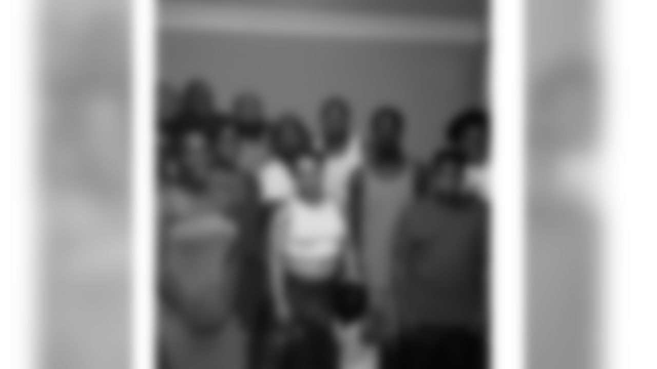 20182404-trey-flowers-instagram.jpg