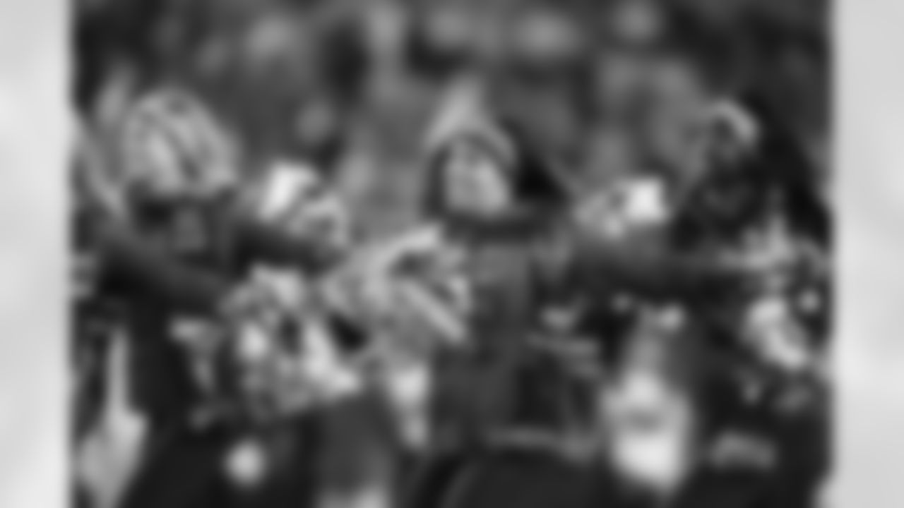 br121216cl_ds012-watermarked.jpg