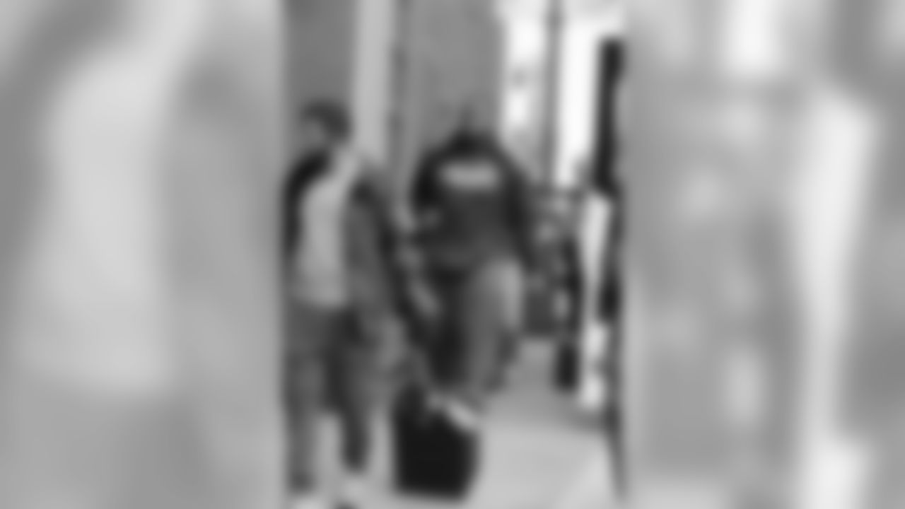 20170825_player_arrival_ds_12.jpg