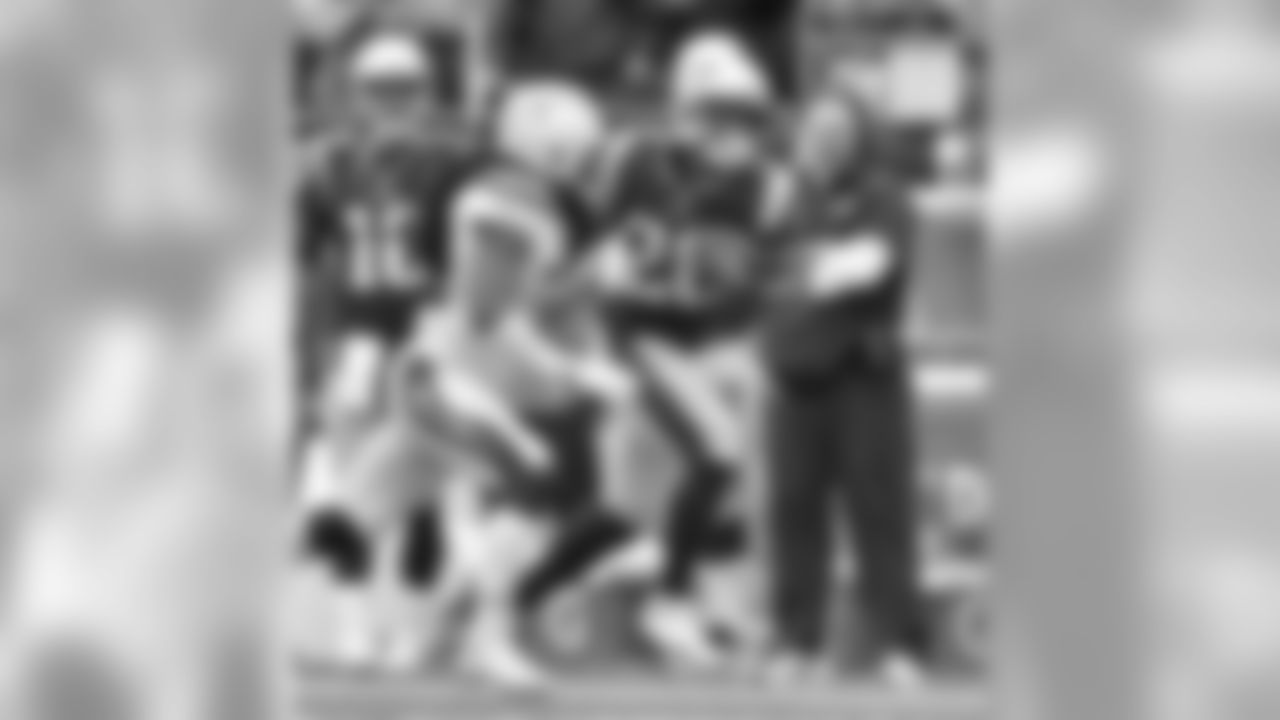 20171029_nordstromsbest_chargers_watermarked07.jpg