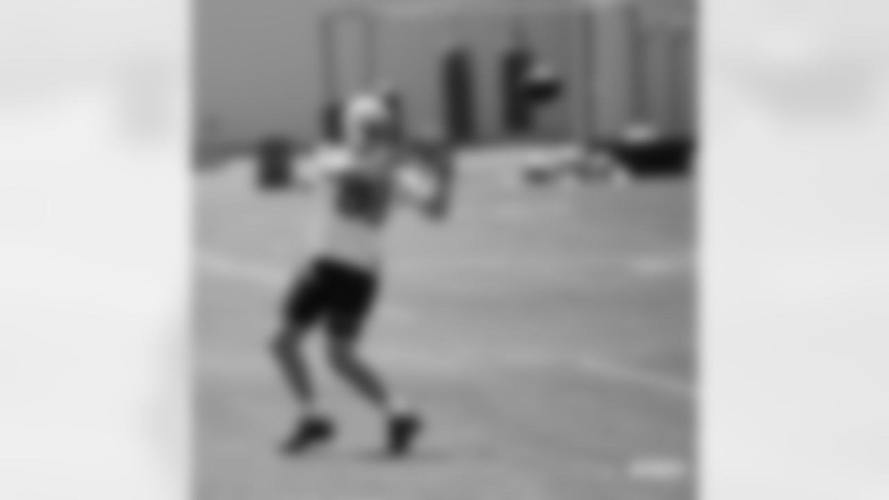 Troy Fumagalli