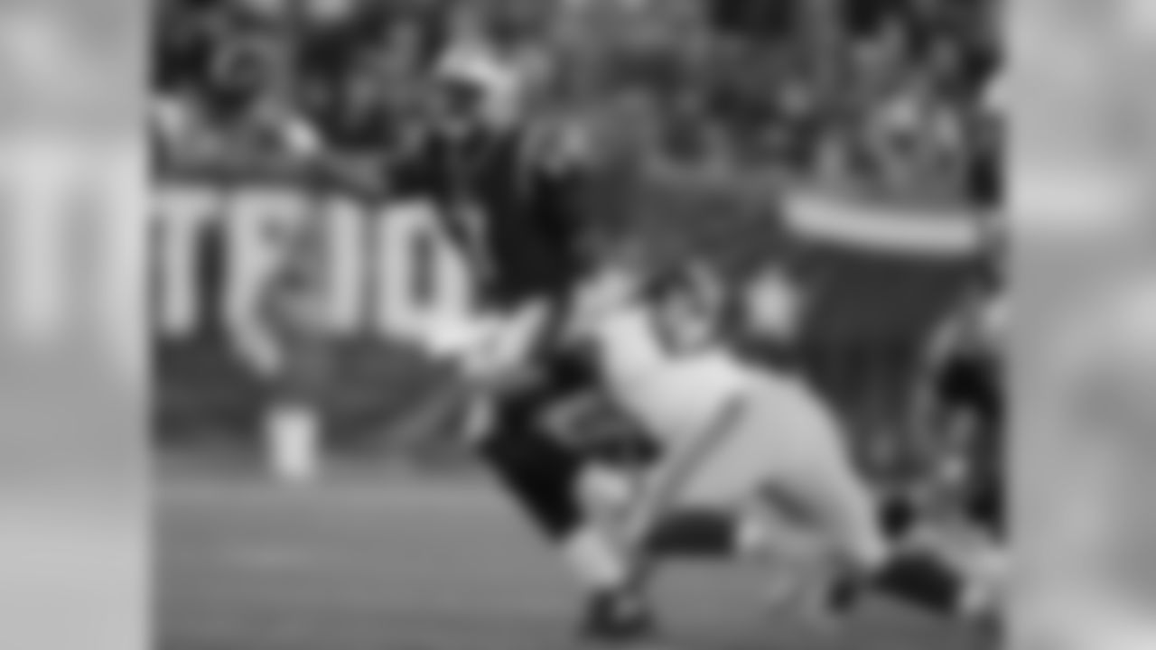 20170831_giants_silverman774.jpg