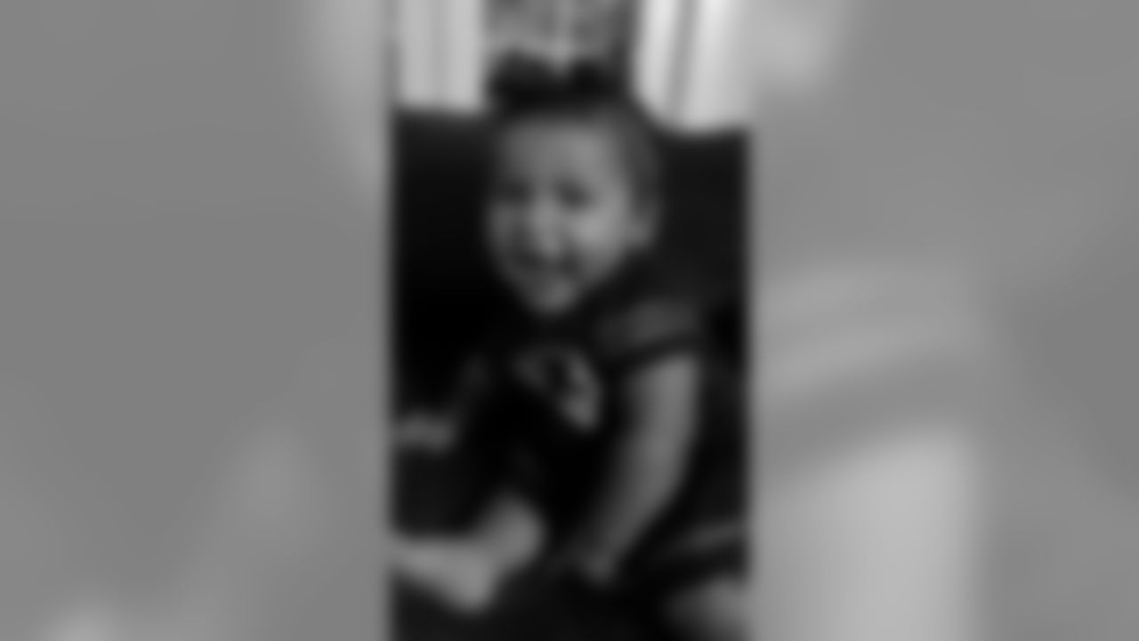 50615_8_3079232425