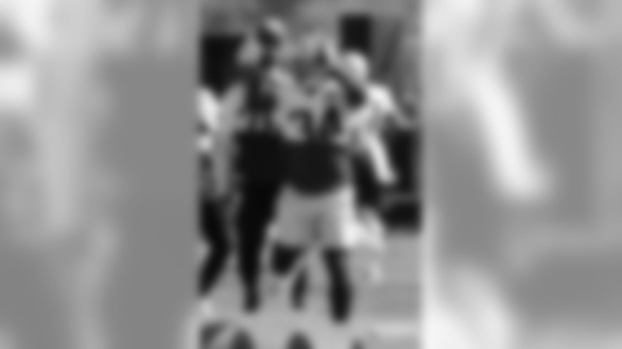 101519-Practice_EJA21-watermarked