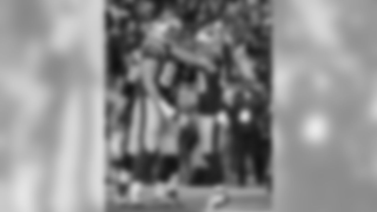 tempPats-Ravens-KN_029.jpg